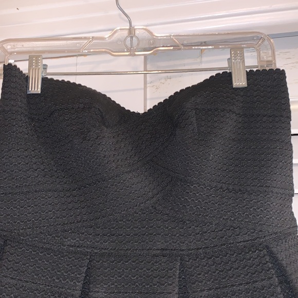 Sans Souci - Picture 3 of 6